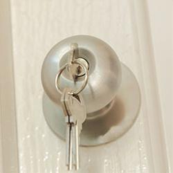 Centennial CO Locksmith in Denver - Image 2