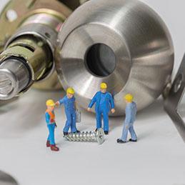 Centennial CO Locksmith in Denver - Image 4