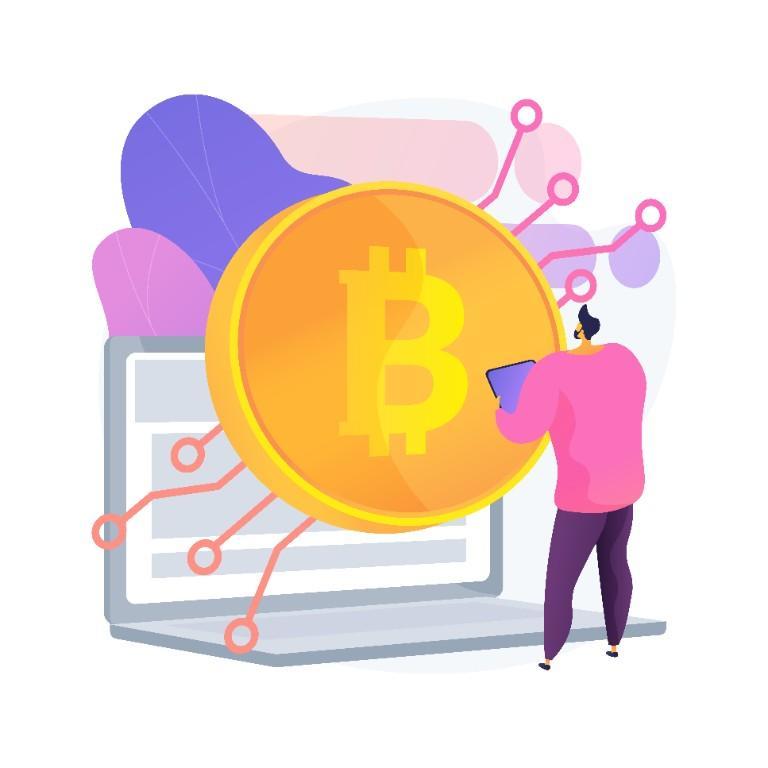 How Blockchain Enhances Data Security for Enterprises in Atāwa - Image 1