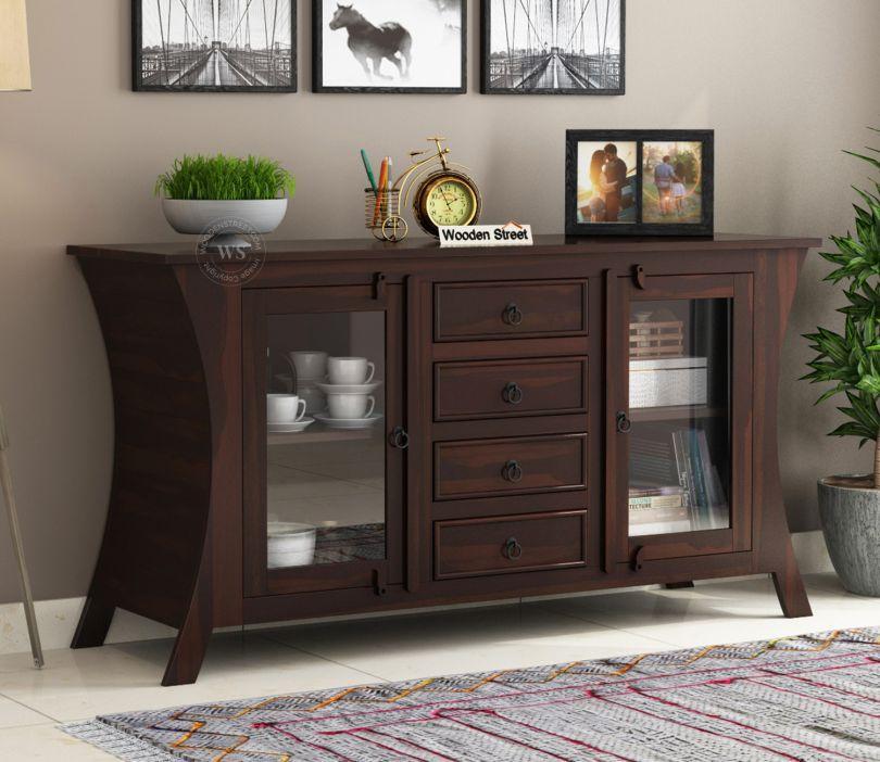 Compact Kitchen Cabinets for Small Spaces – Smart & Stylish in Kalkere - Image 3