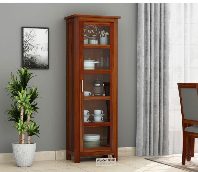 Compact Kitchen Cabinets for Small Spaces – Smart & Stylish in Kalkere - Image 5