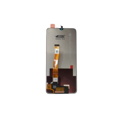 REALME 5PRO INCELL MOBILE FOLDER COMBO in Patna - Image 1