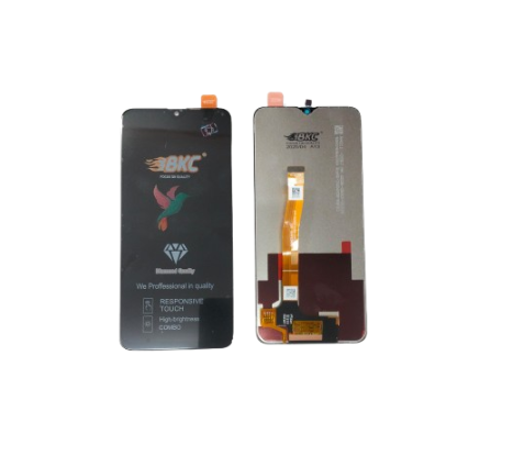 REALME 5PRO INCELL MOBILE FOLDER COMBO in Patna - Image 2