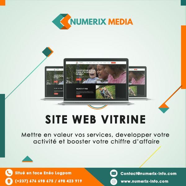 Offre de stage en community management au Cameroun - Photo 3