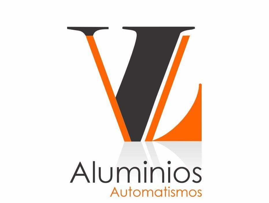 VL AUTOMATISMOS en Puerto de la Cruz - Imagen 1