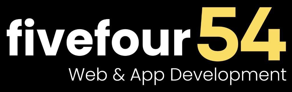 Web and Mobile App Development Services in Dubai - Image 1