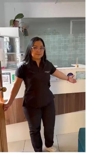 TERAPIA PSICOLOGICA EFECTIVA en Ecuador - Imagen 1