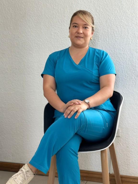 TERAPIA PSICOLOGICA EFECTIVA en Ecuador - Imagen 3
