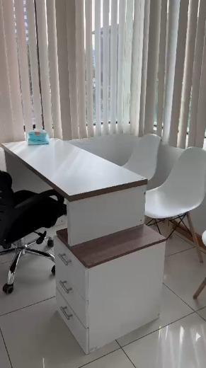 TERAPIA PSICOLOGICA EFECTIVA en Ecuador - Imagen 4