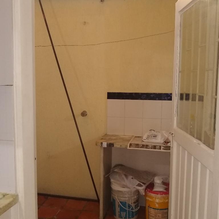 VENDO CASA EN PEREIRA en Pereira - Imagen 7