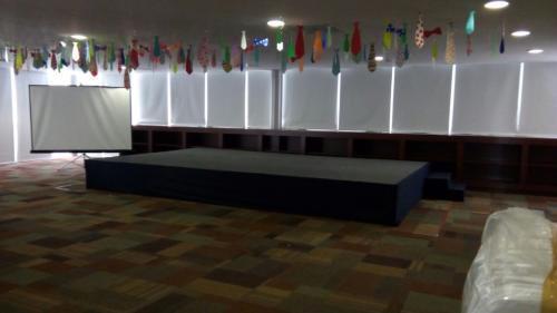 Templetes, Renta, cuauhtemoc en México - Imagen 3