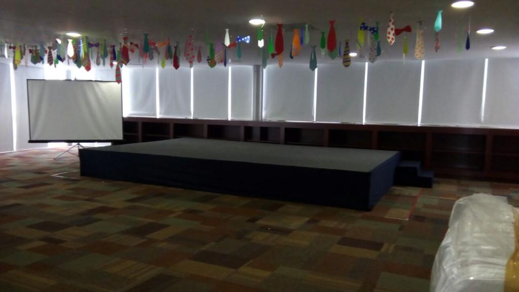 Templetes, Renta, cuauhtemoc en México - Imagen 5