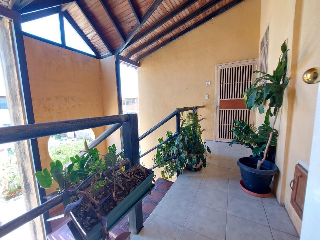 En venta apartamento en C.R. Parques Green. en Carúpano - Imagen 4