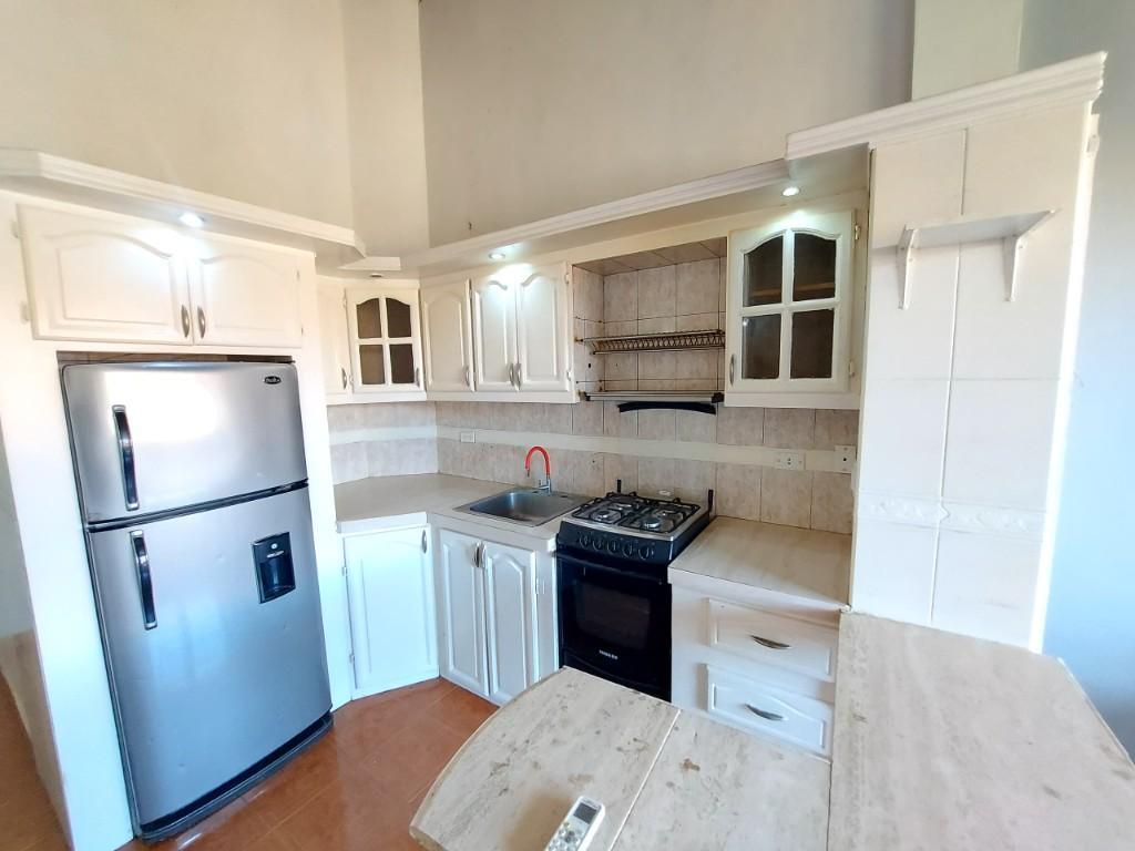 En venta apartamento en C.R. Parques Green. en Carúpano - Imagen 6