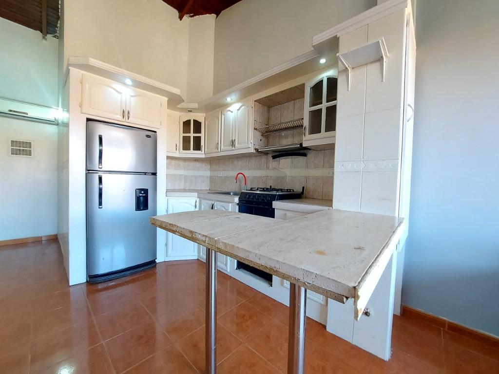 En venta apartamento en C.R. Parques Green. en Carúpano - Imagen 7