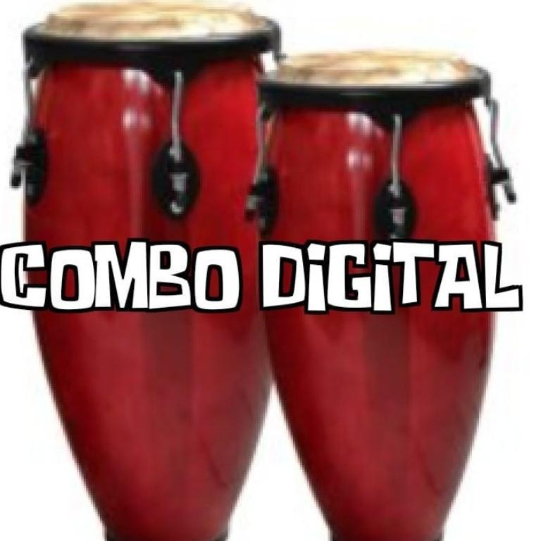 Super combo digital en San José Villanueva - Imagen 1