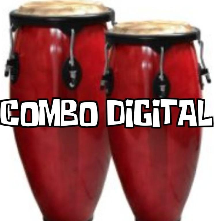 Busco timbalero en San José Villanueva - Imagen 1