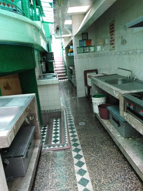 CUARTOS AMUEBLADOS en Tacuba - Imagen 4