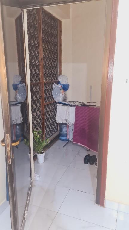 Fully Furnished Room for Rent -Hamdan Street in United Arab Emirates - Image 3