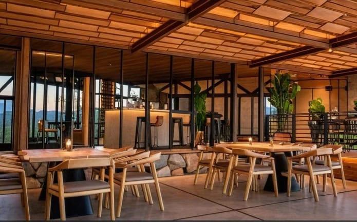 Terrenos exclusivos en la Ribera de Chapala en Chapala - Imagen 5