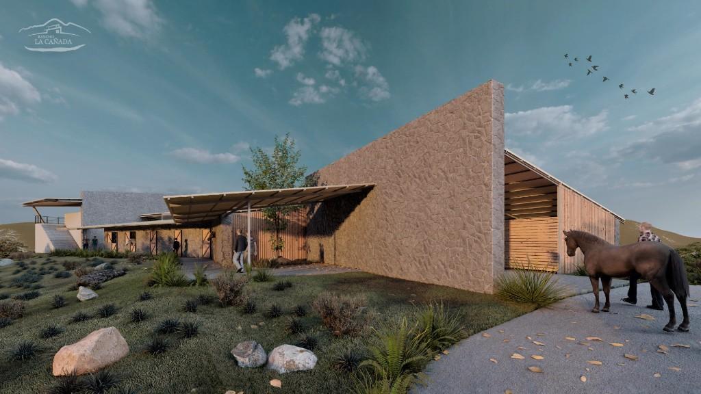 Terrenos exclusivos en la Ribera de Chapala en Chapala - Imagen 10