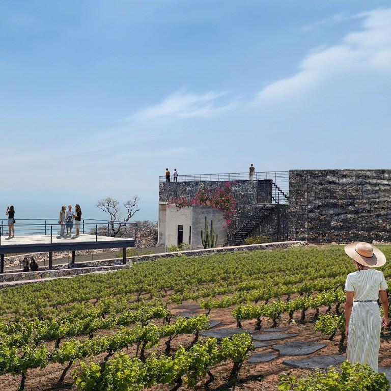 Terrenos exclusivos en la Ribera de Chapala en Chapala - Imagen 11
