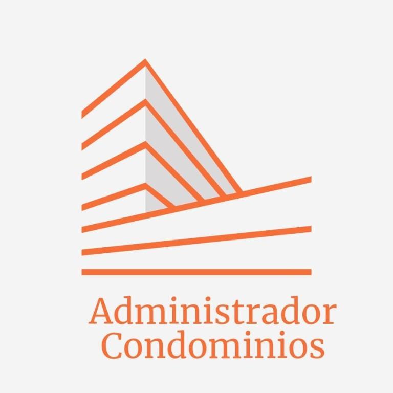 ADMINISTRADOR DE CONDOMINIOS ACAPULCO en Acapulco - Imagen 2