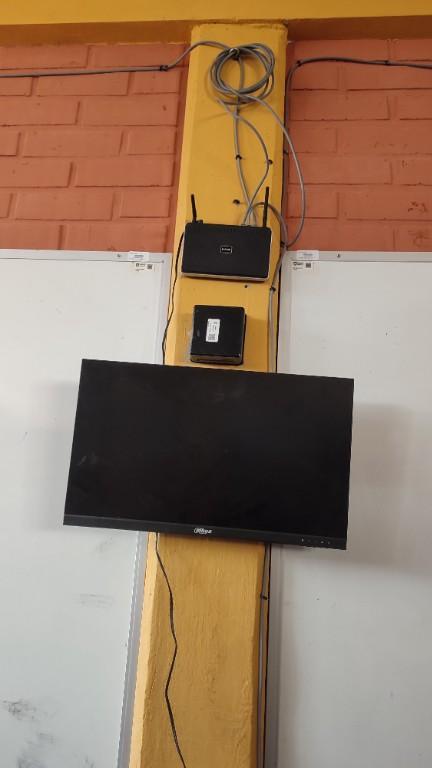 Soporte técnico profesional ideal para empresas, colegios, y etc en Cochabamba - Imagen 2