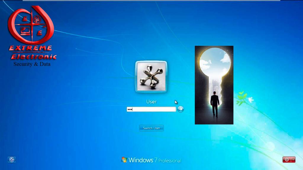 PROBLEMAS CON LA CONTRASEÑA DE TU LAPTOP (solo Windows) en Gurabo - Imagen 4