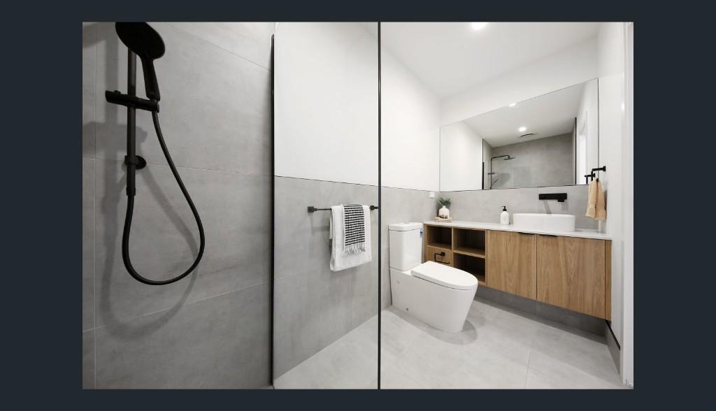 Fully Furnished Studio for Rent – Thomson Euro Asia Condo in Singapore - Image 3
