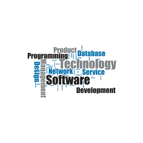 Get Mobile App Development Services in Mumbai in Mumbai - Image 1
