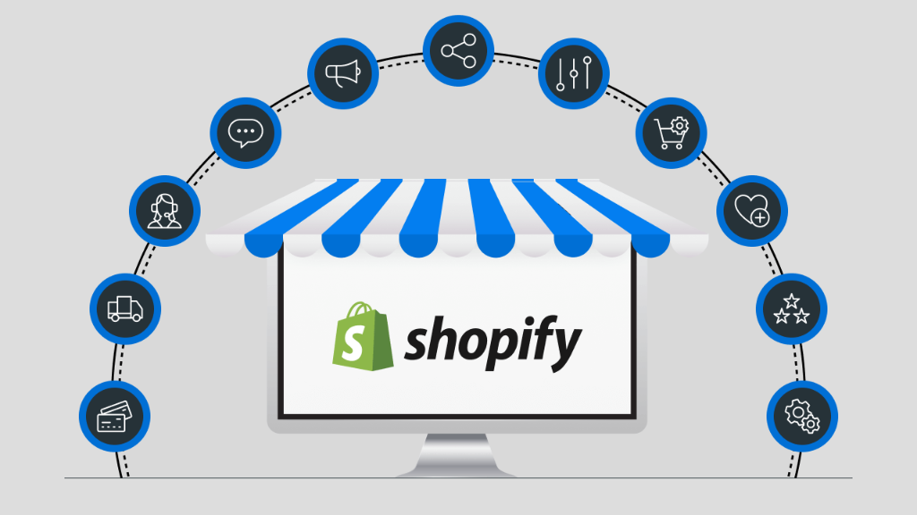 Shopify Cart Drawer Recommendations & Post-Purchase Offers in Indore - Image 2