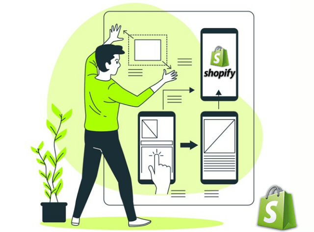 Shopify Cart Drawer Recommendations & Post-Purchase Offers in Indore - Image 3