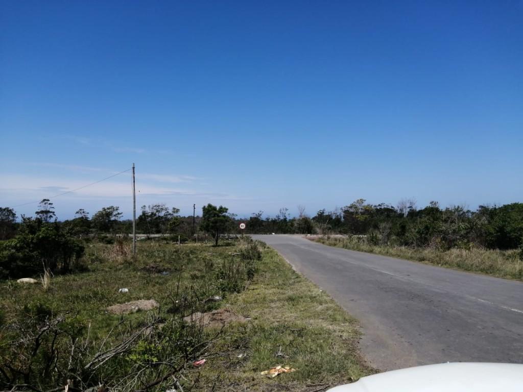 Vacant land / plot in East London - Image 2