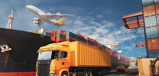 shipping aggregators for eCommerce in India - Image 1