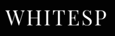 WHITESP, servicios en Inca - Imagen 1