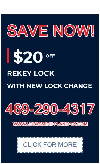 Locksmith Keys plano TX in Plano - Image 1
