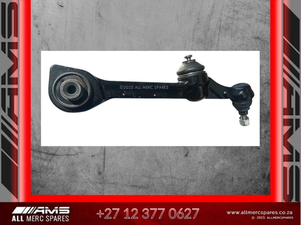 NEW MERCEDES W221 LOWER CONTROL ARM (REAR POSITION - RIGHT FRON in South Africa - Image 3