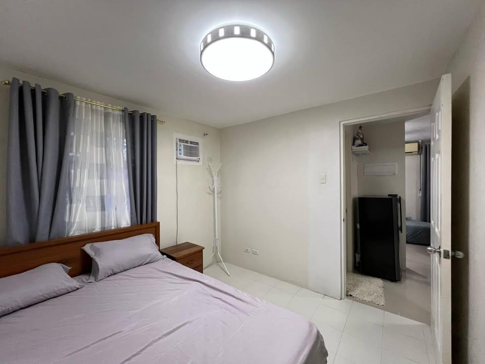 Fully Furnished House for Rent Ajoya Subdivision in Consolacion - Image 6