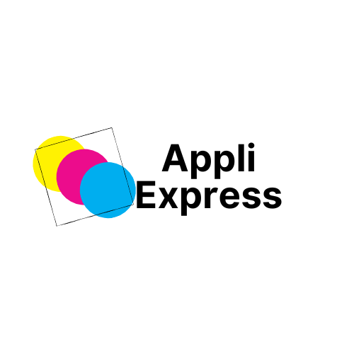 Appli Express Rotulaciones en La Laguna - Imagen 1