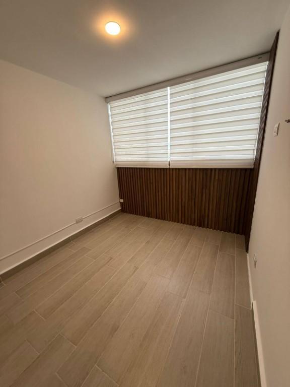ARRIENDO APARTAMENTO PROVENZA. PROVENZA CLUB EL CONDOMINIO en Bucaramanga - Imagen 4