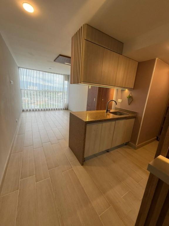 ARRIENDO APARTAMENTO PROVENZA. PROVENZA CLUB EL CONDOMINIO en Bucaramanga - Imagen 11