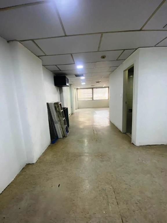 OFICINA - CHACAO - 63 Mts2 en Venezuela - Imagen 7
