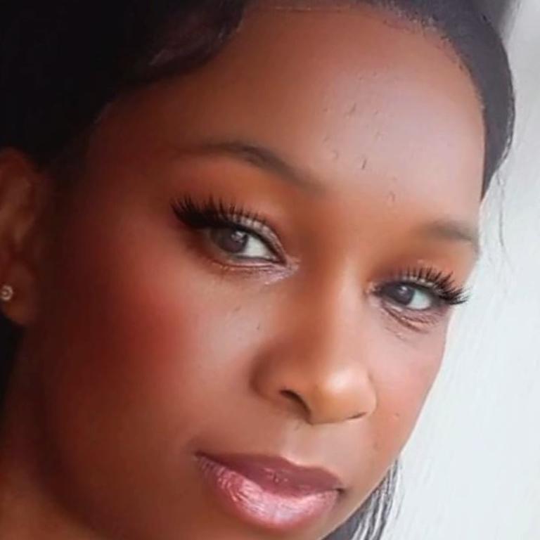 MASSAGE THERAPIST in Pinetown - Image 2