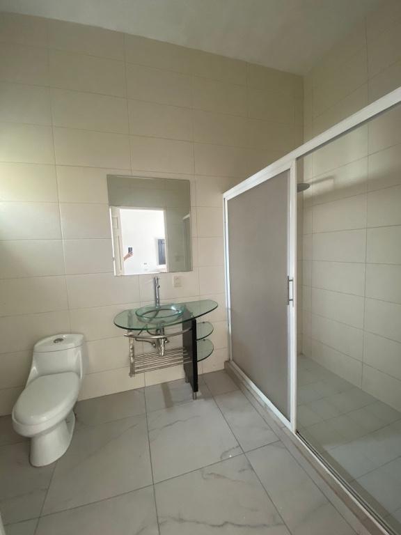 CASA EN RENTA sector aeropuerto en Culiacán - Imagen 5