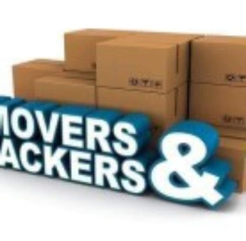 Moving services in Jeddah - Image 1