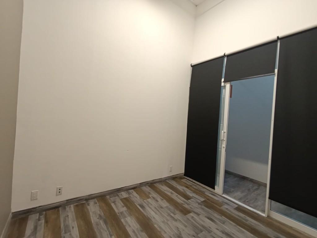 ESTRENA OFICINA EN ALAMEDA OTAY en Tijuana - Imagen 2