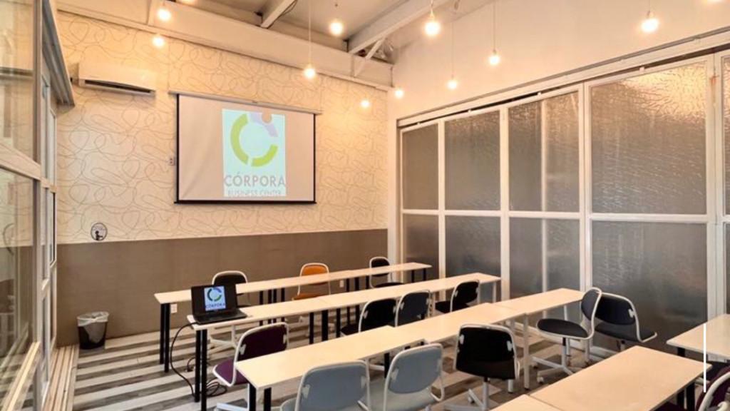 ESTRENA OFICINA EN ALAMEDA OTAY en Tijuana - Imagen 3