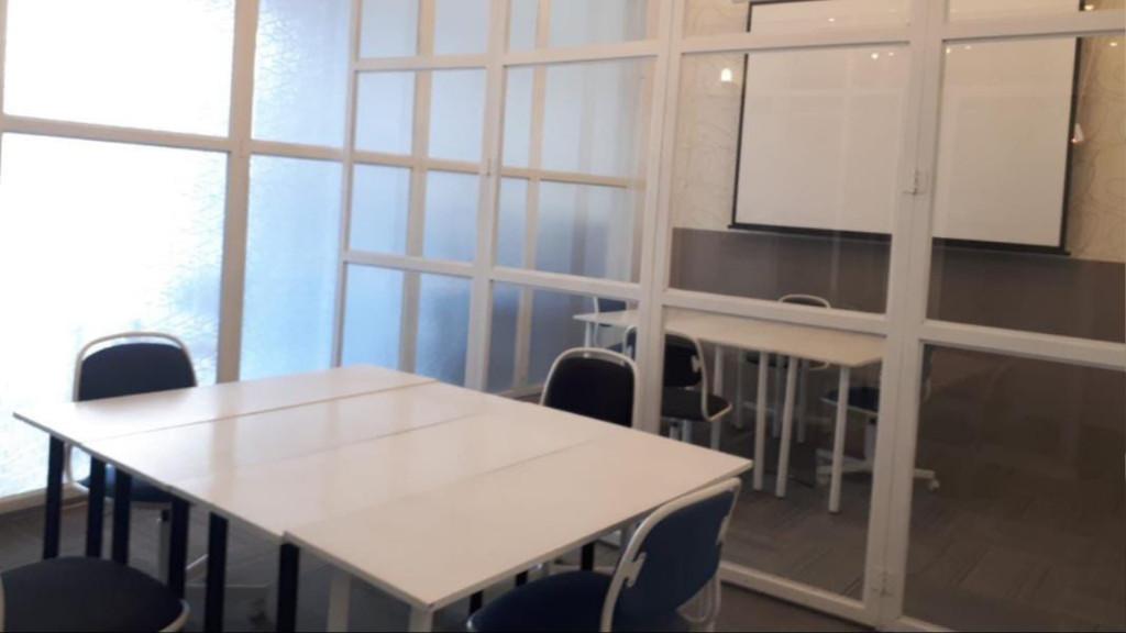 ESTRENA OFICINA EN ALAMEDA OTAY en Tijuana - Imagen 4