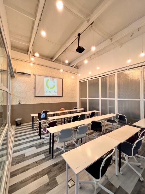 ESTRENA OFICINA EN ALAMEDA OTAY en Tijuana - Imagen 5